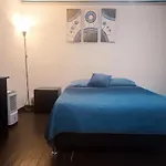 Hostal Roma