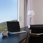 Fiesta Inn Periférico Sur