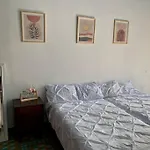Casa Churubusco 15 Min De Coyoacan