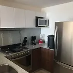 Miyana 2Br By Lomah