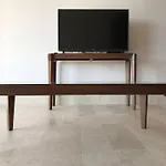 Miyana 2Br By Lomah
