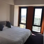 Miyana 2Br By Lomah