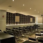 Hotel Del Bosque