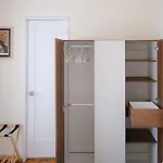 Habitacion Independiente Con Bano Privado En Condesa