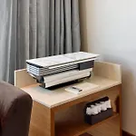 Live Aqua Urban Resort Mexico
