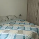 Habitacion Comoda En La Roma Norte