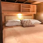 Suites Hamburgo