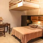 Suites Hamburgo