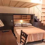 Suites Hamburgo