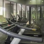 Reforma 284 King Size Suite Swimming Pool, Parking & Kitchen