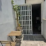 Foro Sol, Palacio De Los Deportes, Aicm Habitacion Privada