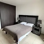 Departamento - Entero - Zocalo, Centro Historico