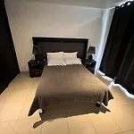 Departamento - Entero - Zocalo, Centro Historico
