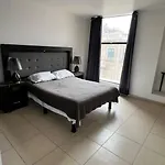 Departamento - Entero - Zocalo, Centro Historico