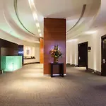 NH Collection Mexico City Santa Fe