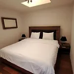 3 Recs: Hermoso,Amplio E Inmediato A Paseo Reforma