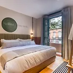 Casa Oliva