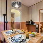 Casa Oliva