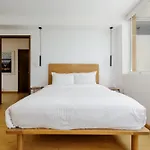 Amazing 3Br Near Parque Mexico In Condesa