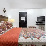 Suites 259 Condesa
