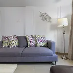 Suites 259 Condesa