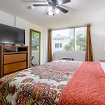 Suites 259 Condesa