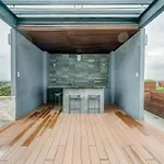 Spacious & Comfortable Apt. W/Pool By Myycasa P-2