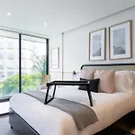 Casai Polanco Antara