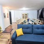 Qualiteguest/ Departamento Polanco/Cdmx
