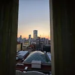 Urban Living Bnb Puerta Alameda