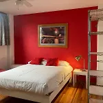 Suites Portal San Ángel al mejor precio