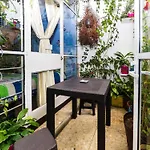 Casa ITZAE B&B- Lincoln Park
