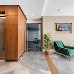 Condesa Lofts & Residence Hotel By Vh
