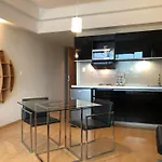 Capri Reforma 410