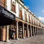 Domingo Santo Hotel Boutique (Adults Only)