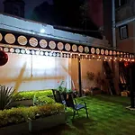 Depto Nuevo Cerca Del Foro Sol \