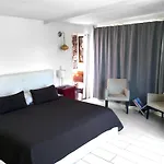 Condesa Haus Rentals