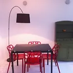 Condesa Haus Rentals