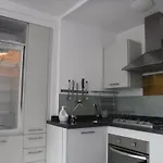 Condesa Haus Rentals