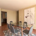 3Br In Polanco - Parking Laundry- Sleeps 10