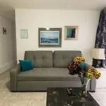 Satya Suites & Portal San Angel Flats