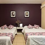 Satya Suites & Portal San Angel Flats