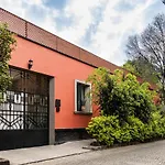 Casa Tuna