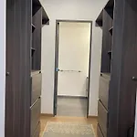 Apartamento Nuevo Polanco