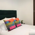 Maravilloso Apt 5Hab/3Bath En La Mejor Zona De Polanco