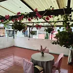 La Suite Mas Comoda Y Elegante