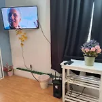 La Suite Mas Comoda Y Elegante