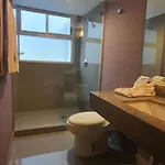 Hotel Nava