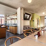 Casa Londres By Kukun