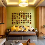 Casa Londres By Kukun
